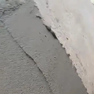 涟水水工建筑物I级C55聚合物改性水泥砂浆 渠道防渗泵站加固迎水面抗冲刷砂浆