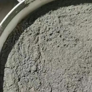 涟水水泥基渗透结晶型防水涂料