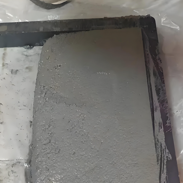 涟水微膨胀水泥双快水泥