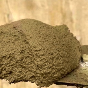 涟水RC聚合物加固砂浆