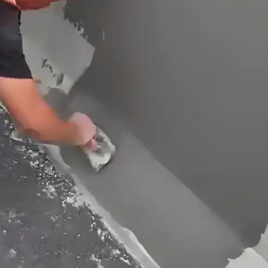 涟水GB50728一级聚合物改性水泥砂浆