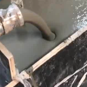 涟水灌浆料什么型号的能灌小缝隙