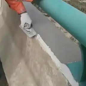 涟水丙烯酸酯共聚乳液水泥砂浆